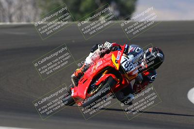 media/Oct-12-2025-CRA (Sun) [[e621380112]]/Races/Race 2/